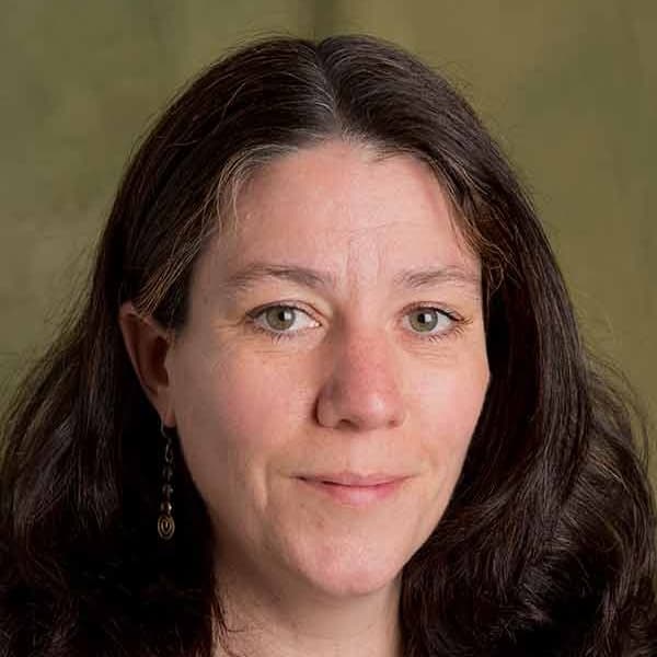 Kathleen Kavanaugh bio pic